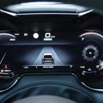 Alfa Romeo Tonale 1.5 130 PS (45)