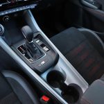 Alfa Romeo Tonale 1.5 130 PS (46)