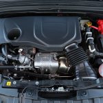 Alfa Romeo Tonale 1.5 130 PS (47)