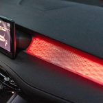 Alfa Romeo Tonale 1.5 130 PS (48)