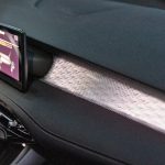 Alfa Romeo Tonale 1.5 130 PS (49)