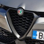 Alfa Romeo Tonale 1.5 130 PS (5)