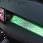 Alfa Romeo Tonale 1.5 130 PS (50)