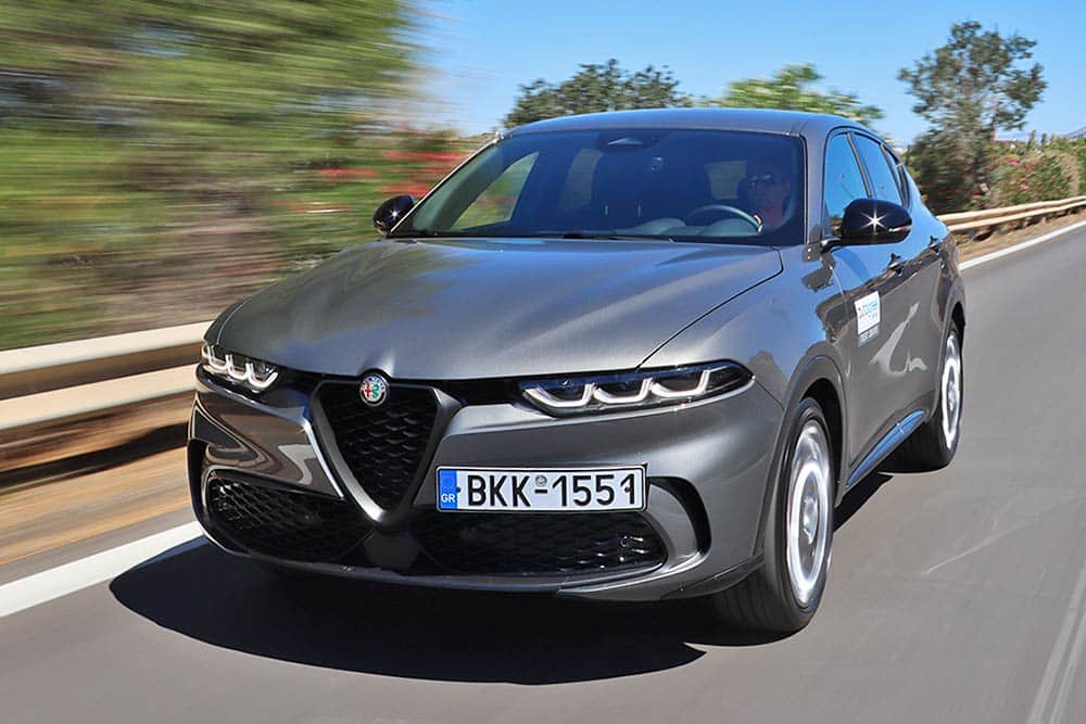 https://autogreeknews.gr/wp-content/uploads/2022/07/Alfa-Romeo-Tonale-1.5-130-PS-52.jpg