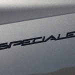 Alfa Romeo Tonale 1.5 130 PS (6)