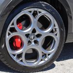 Alfa Romeo Tonale 1.5 130 PS (7)