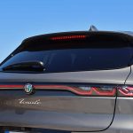 Alfa Romeo Tonale 1.5 130 PS (9)