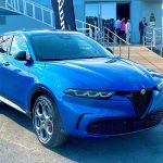 Alfa-Romeo-Tonale-Greece-(1)