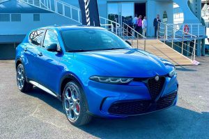 Alfa-Romeo-Tonale-Greece-(1)