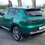 Alfa-Romeo-Tonale-Greece-(10)