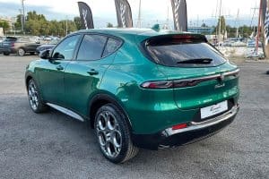 Alfa-Romeo-Tonale-Greece-(10)