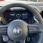 Alfa-Romeo-Tonale-Greece-(11)