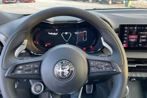 Alfa-Romeo-Tonale-Greece-(11)