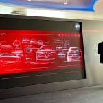 Alfa-Romeo-Tonale-Greece-(12)