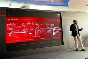 Alfa-Romeo-Tonale-Greece-(12)