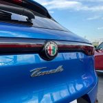 Alfa-Romeo-Tonale-Greece-(13)