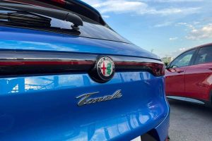 Alfa-Romeo-Tonale-Greece-(13)