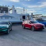 Alfa-Romeo-Tonale-Greece-(2)