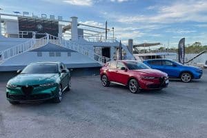 Alfa-Romeo-Tonale-Greece-(2)