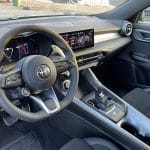 Alfa-Romeo-Tonale-Greece-(3)