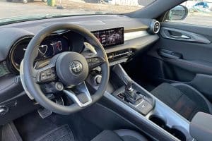 Alfa-Romeo-Tonale-Greece-(3)