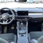 Alfa-Romeo-Tonale-Greece-(4)