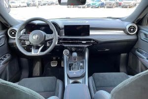 Alfa-Romeo-Tonale-Greece-(4)