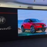 Alfa-Romeo-Tonale-Greece-(5)