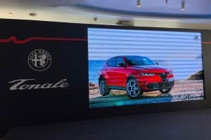 Alfa-Romeo-Tonale-Greece-(5)