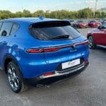 Alfa-Romeo-Tonale-Greece-(6)