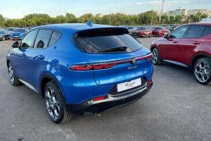 Alfa-Romeo-Tonale-Greece-(6)