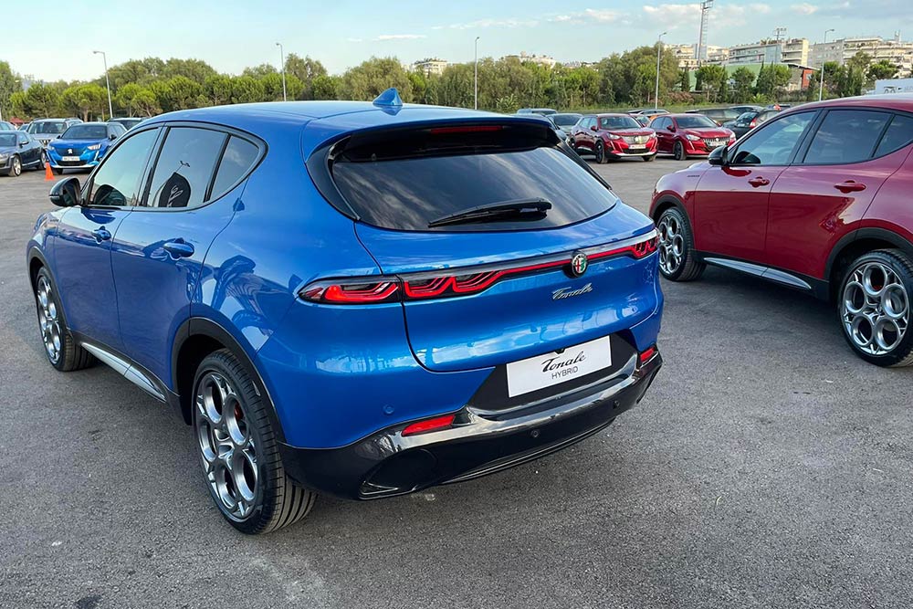 https://autogreeknews.gr/wp-content/uploads/2022/07/Alfa-Romeo-Tonale-Greece-6.jpg