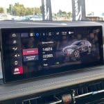 Alfa-Romeo-Tonale-Greece-(7)