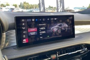 Alfa-Romeo-Tonale-Greece-(7)