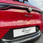 Alfa-Romeo-Tonale-Greece-(8)