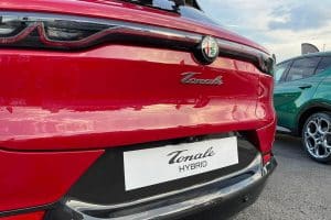 Alfa-Romeo-Tonale-Greece-(8)