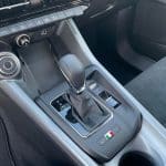 Alfa-Romeo-Tonale-Greece-(9)