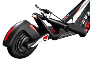 Aprilia-eSR2_4