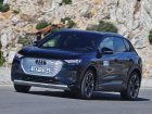 Audi-Q4-e-tron