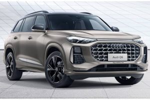 Audi-Q6-SAIC-1s