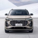 Audi-Q6-SAIC-4