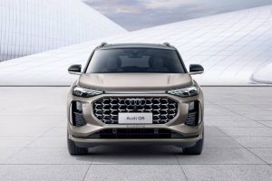 Audi-Q6-SAIC-4