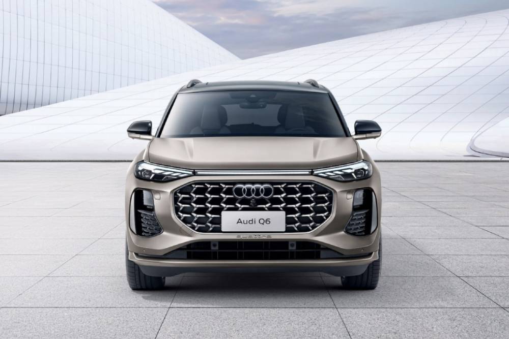 https://autogreeknews.gr/wp-content/uploads/2022/07/Audi-Q6-SAIC-4.jpg