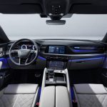Audi-Q6-SAIC-5