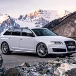 Audi-RS6-25