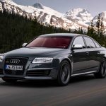Audi-RS6-28