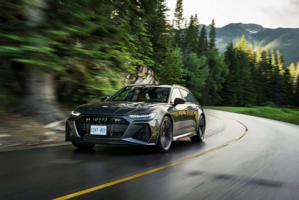 https://autogreeknews.gr/wp-content/uploads/2022/07/Audi-RS6-34.jpg
