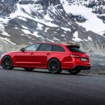 Audi-RS6-43