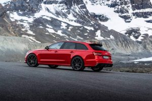 Audi-RS6-43