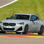 BMW-2-Series-Coupe-by-AC-Schnitzer-1